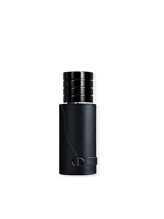 DIOR | Sauvage Spray For The Wild  Limitierte Edition 30-ml-Flakon und Case | 